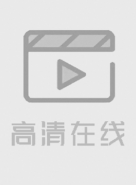 HongKongDoll 纯ai练习手册