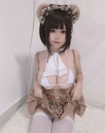 宅急看一天