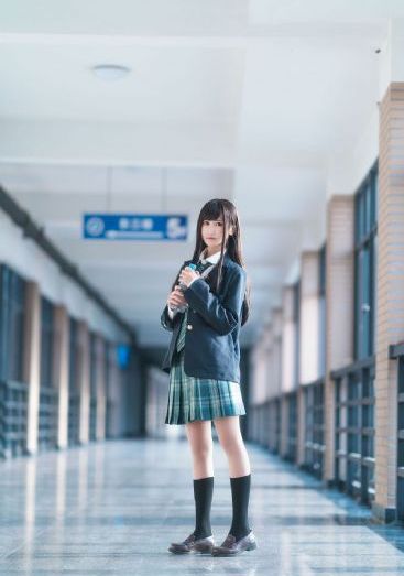 隔壁的女孩电影在线免费观看