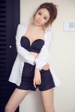 女性向片在线观看
