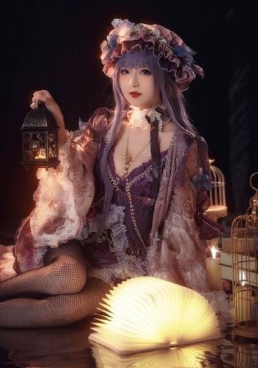 美人为馅第一季免费观看