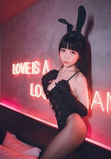 少女教育第一季免费观看
