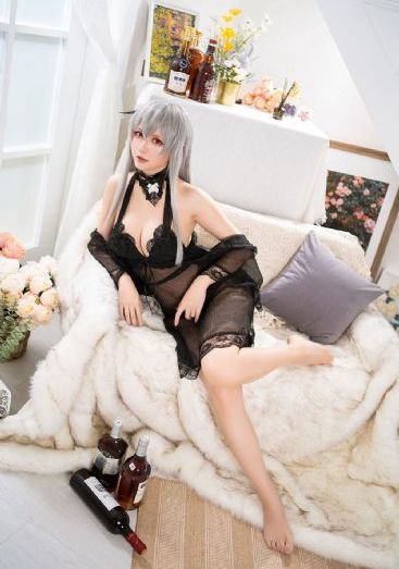 狗剩快跑电视剧免费观看