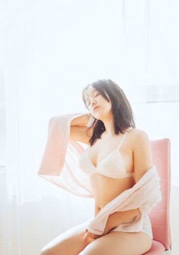 一年后的你动漫在线观看