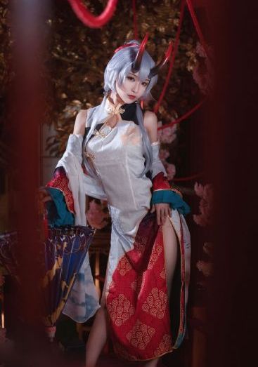 在线观看妈妈的朋友