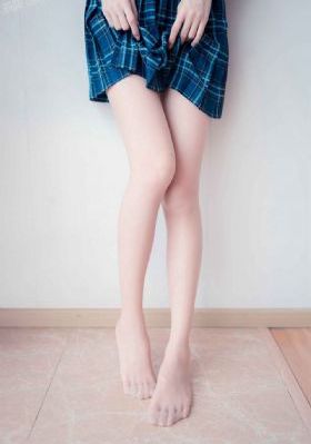 年轻母亲免费观看