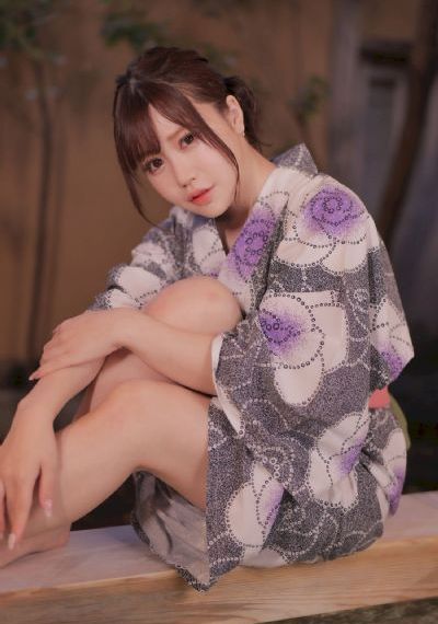 策驰影院电视剧免费观看官网