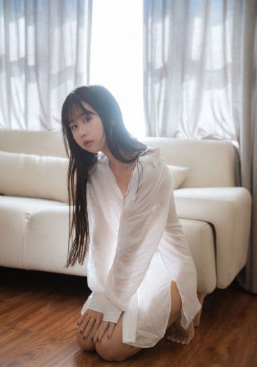 我的私人教练