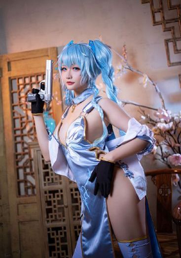 天宝伏妖录 第三季 2027