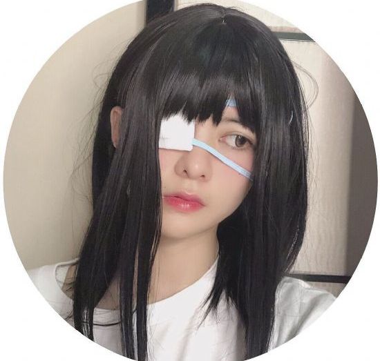思春期的学习在线观看
