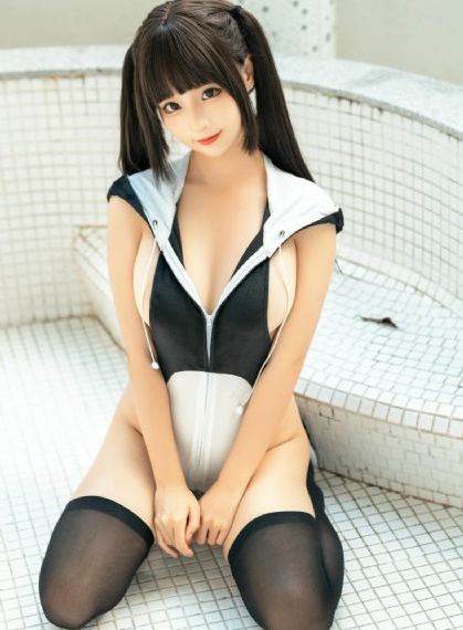新人护士发情日记