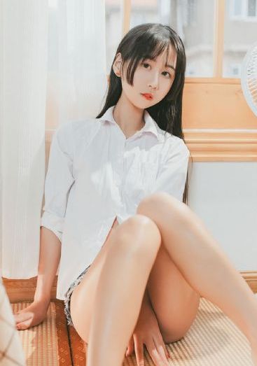 年轻的嫂子中字