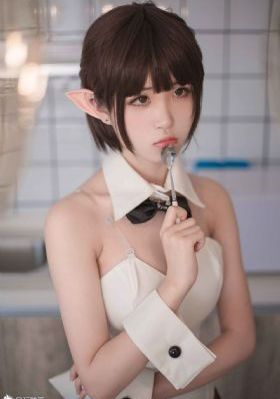 人世间电视剧免费观看全集完整版