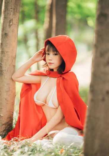 未成年人俱乐部在线观看