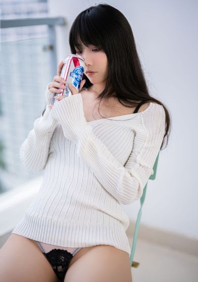 葡萄熟了4