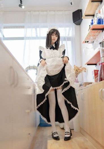 草灯大师