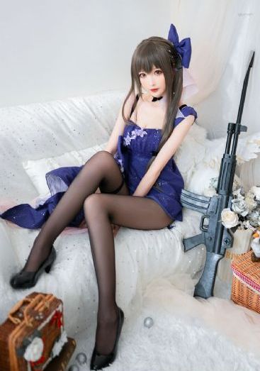 成全动漫在线观看完整版高清