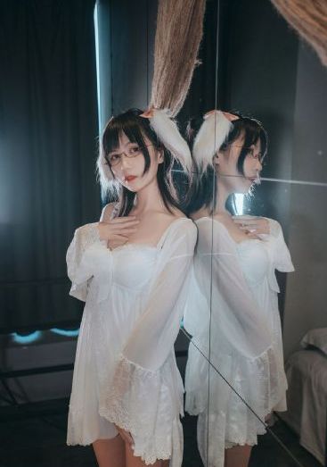 好电影99