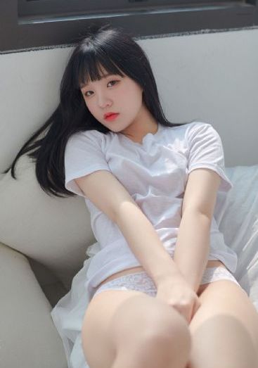 催眠学院免费观看