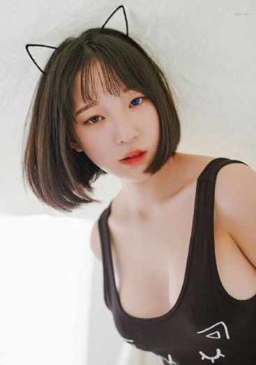 我们的新时代电视剧