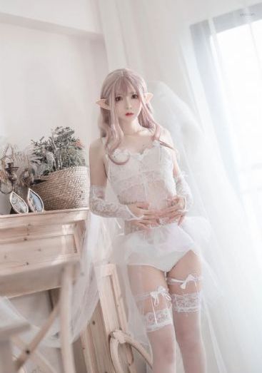 春水摇