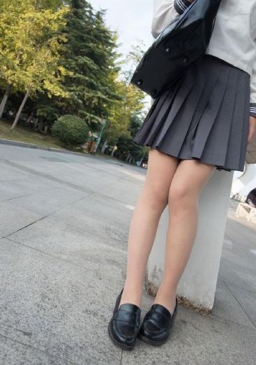 电视剧无间