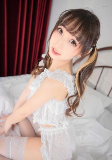 制服影院