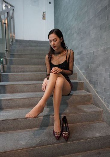 午夜时刻免费