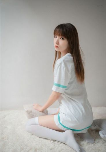 商务旅行和戴绿帽子的女老板同房