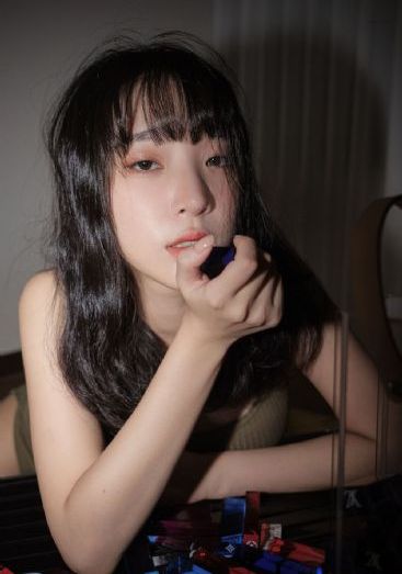 《战狼4》免费观看