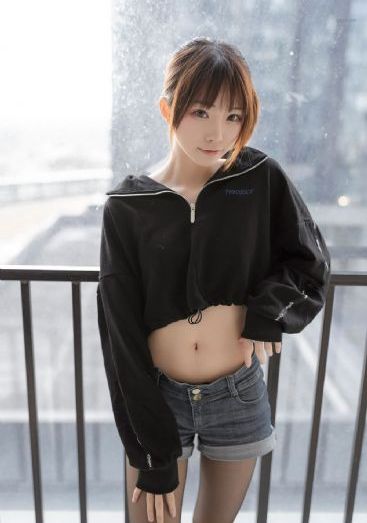 强奸2