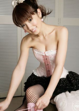 80手机电影