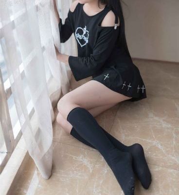 我们恋爱吧第5季