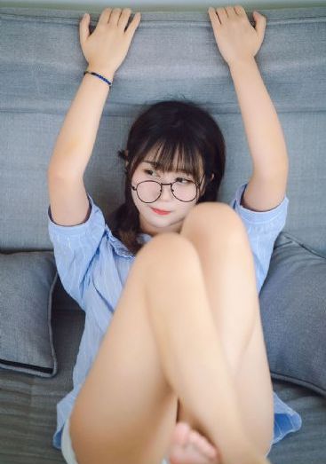 这群汉子电影免费观看高清在线