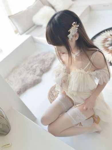 鬼片