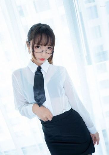 国产免费av观看