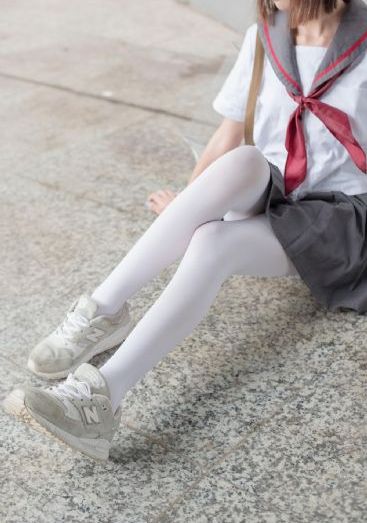 行尸走肉第十二季全集高清