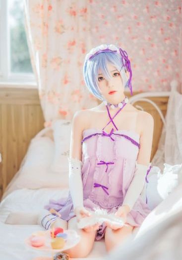野花香电视剧全集免费观看