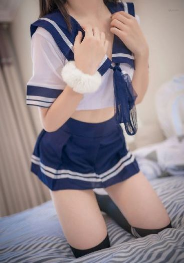 战狼3免费观看完整版