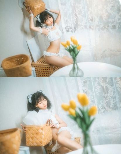 大唐狄公案第二季