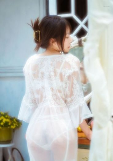 来吧儿子妈妈是你的人是谁唱的