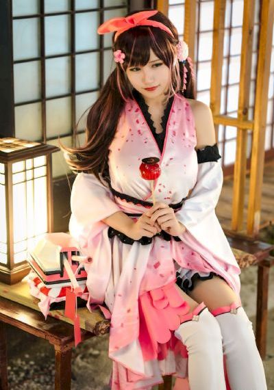 少女大人电视剧免费全集在线观看