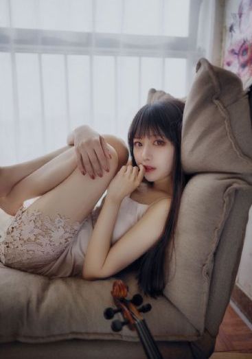完美的世界电影