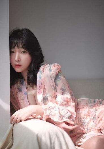 衰女翻身第二季