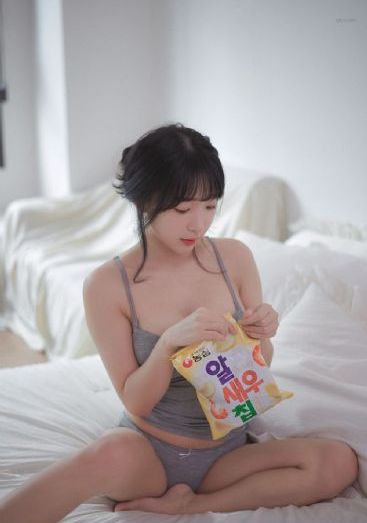 十年计划