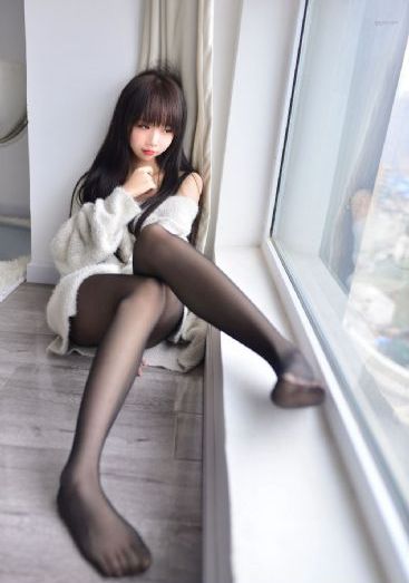 锦绣良缘