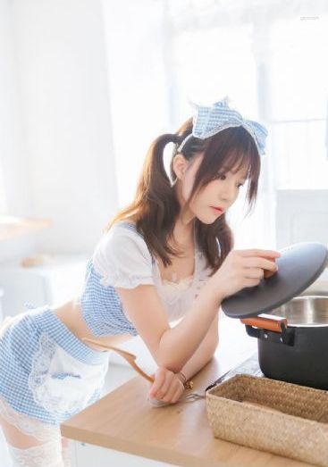 裸婚老太花光再婚配偶224万元