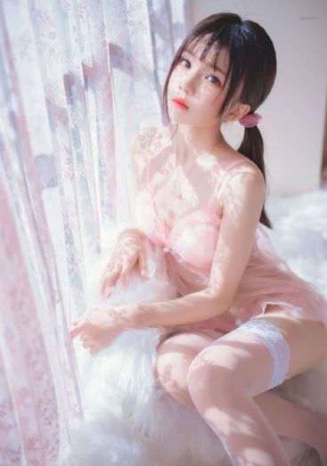 牧马人电影
