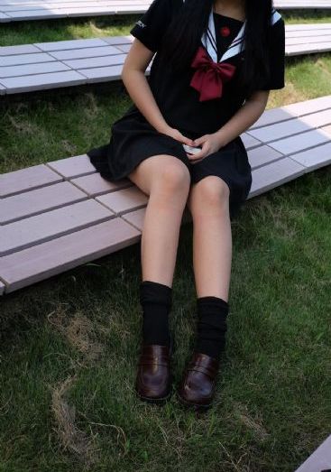 我哥哥的女朋友全集电视剧