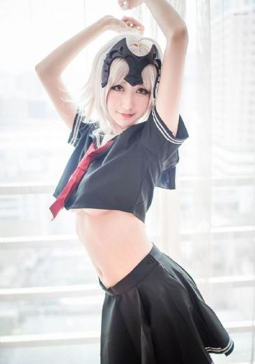 种地吧 第二季